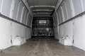 Iveco Daily 35S16V | L4H2 | 155PK | Automaat | Climate | Cruis Bianco - thumbnail 10