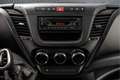 Iveco Daily 35S16V | L4H2 | 155PK | Automaat | Climate | Cruis Bianco - thumbnail 20
