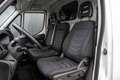 Iveco Daily 35S16V | L4H2 | 155PK | Automaat | Climate | Cruis Bianco - thumbnail 13