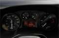Iveco Daily 35S16V | L4H2 | 155PK | Automaat | Climate | Cruis Bianco - thumbnail 16