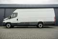 Iveco Daily 35S16V | L4H2 | 155PK | Automaat | Climate | Cruis Bianco - thumbnail 5