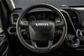 Iveco Daily 35S16V | L4H2 | 155PK | Automaat | Climate | Cruis Bianco - thumbnail 15