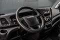 Iveco Daily 35S16V | L4H2 | 155PK | Automaat | Climate | Cruis Bianco - thumbnail 12