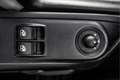 Iveco Daily 35S16V | L4H2 | 155PK | Automaat | Climate | Cruis Bianco - thumbnail 21