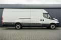 Iveco Daily 35S16V | L4H2 | 155PK | Automaat | Climate | Cruis Bianco - thumbnail 6