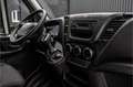 Iveco Daily 35S16V | L4H2 | 155PK | Automaat | Climate | Cruis Bianco - thumbnail 2