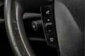 Iveco Daily 35S16V | L4H2 | 155PK | Automaat | Climate | Cruis Bianco - thumbnail 17