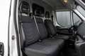 Iveco Daily 35S16V | L4H2 | 155PK | Automaat | Climate | Cruis Bianco - thumbnail 14