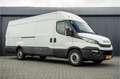 Iveco Daily 35S16V | L4H2 | 155PK | Automaat | Climate | Cruis Bianco - thumbnail 4