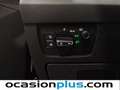 Volkswagen Arteon 2.0 TSI R-Line DSG7 140kW Gris - thumbnail 28