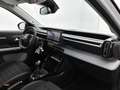 Citroen C3 1.2 Max 100pk | 8 JAAR GARANTIE || Navigatie | Ach Wit - thumbnail 12