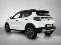 Citroen C3 1.2 Max 100pk | 8 JAAR GARANTIE || Navigatie | Ach Wit - thumbnail 6