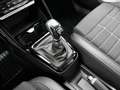 Citroen C3 1.2 Max 100pk | 8 JAAR GARANTIE || Navigatie | Ach Wit - thumbnail 20