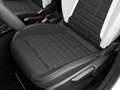 Citroen C3 1.2 Max 100pk | 8 JAAR GARANTIE || Navigatie | Ach Wit - thumbnail 22