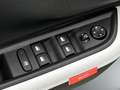 Citroen C3 1.2 Max 100pk | 8 JAAR GARANTIE || Navigatie | Ach Wit - thumbnail 27
