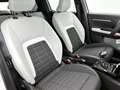 Citroen C3 1.2 Max 100pk | 8 JAAR GARANTIE || Navigatie | Ach Wit - thumbnail 23
