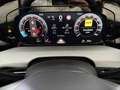 Volkswagen Golf Rabbit mHEV DSG Grau - thumbnail 9