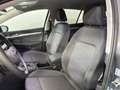 Volkswagen Golf Rabbit mHEV DSG Grau - thumbnail 13
