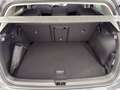 Volkswagen Golf Rabbit mHEV DSG Grau - thumbnail 16