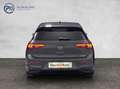 Volkswagen Golf Rabbit mHEV DSG Grau - thumbnail 5
