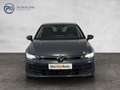 Volkswagen Golf Rabbit mHEV DSG Grau - thumbnail 2