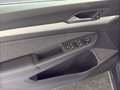 Volkswagen Golf Rabbit mHEV DSG Grau - thumbnail 14