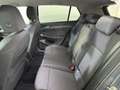 Volkswagen Golf Rabbit mHEV DSG Grau - thumbnail 15