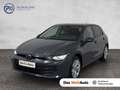 Volkswagen Golf Rabbit mHEV DSG Grau - thumbnail 1