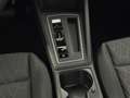 Volkswagen Golf Rabbit mHEV DSG Grau - thumbnail 12