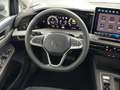 Volkswagen Golf Rabbit mHEV DSG Grau - thumbnail 8