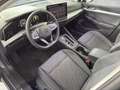 Volkswagen Golf Rabbit mHEV DSG Grau - thumbnail 6