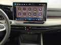 Volkswagen Golf Rabbit mHEV DSG Grau - thumbnail 11