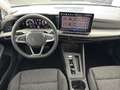 Volkswagen Golf Rabbit mHEV DSG Grau - thumbnail 7