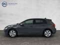 Volkswagen Golf Rabbit mHEV DSG Grau - thumbnail 3