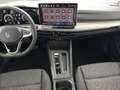 Volkswagen Golf Rabbit mHEV DSG Grau - thumbnail 10