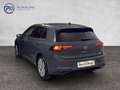 Volkswagen Golf Rabbit mHEV DSG Grau - thumbnail 4
