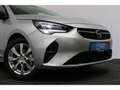 Opel Corsa 1.5 D TURBO EDITION MT6 102PK *SIGHT LIGHT PACK *P Argent - thumbnail 3