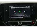 Opel Corsa 1.5 D TURBO EDITION MT6 102PK *SIGHT LIGHT PACK *P Argent - thumbnail 13