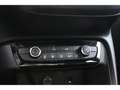 Opel Corsa 1.5 D TURBO EDITION MT6 102PK *SIGHT LIGHT PACK *P Argent - thumbnail 14