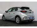 Opel Corsa 1.5 D TURBO EDITION MT6 102PK *SIGHT LIGHT PACK *P Argent - thumbnail 2
