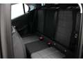 Opel Corsa 1.5 D TURBO EDITION MT6 102PK *SIGHT LIGHT PACK *P Argent - thumbnail 9