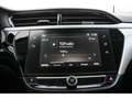 Opel Corsa 1.5 D TURBO EDITION MT6 102PK *SIGHT LIGHT PACK *P Argent - thumbnail 12