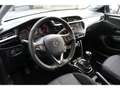 Opel Corsa 1.5 D TURBO EDITION MT6 102PK *SIGHT LIGHT PACK *P Argent - thumbnail 11