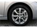 Opel Corsa 1.5 D TURBO EDITION MT6 102PK *SIGHT LIGHT PACK *P Argent - thumbnail 7