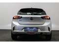 Opel Corsa 1.5 D TURBO EDITION MT6 102PK *SIGHT LIGHT PACK *P Argent - thumbnail 5