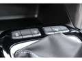 Opel Corsa 1.5 D TURBO EDITION MT6 102PK *SIGHT LIGHT PACK *P Argent - thumbnail 15