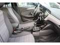 Opel Corsa 1.5 D TURBO EDITION MT6 102PK *SIGHT LIGHT PACK *P Argent - thumbnail 8