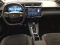 Ford Puma 1.0 HYBIRD 155 ST-Line X FACELIFT Blauw - thumbnail 5