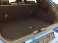 Ford Puma 1.0 HYBIRD 155 ST-Line X FACELIFT Blauw - thumbnail 9