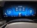 Ford Puma 1.0 HYBIRD 155 ST-Line X FACELIFT Blauw - thumbnail 7